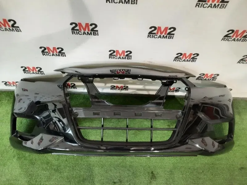 Paraurti ANT 620225FA0H Nissan Micra V 2016