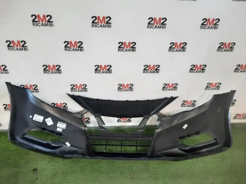 Paraurti ANT 620225FA0H Nissan Micra V 2016