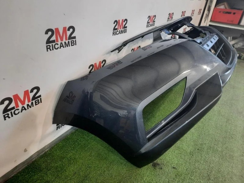 Paraurti ANT 620225FA0H Nissan Micra V 2016