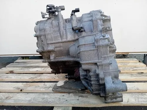 Cambio CAMBIO Honda JAZZ I 2002