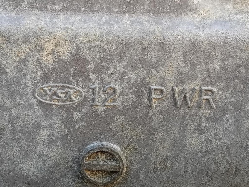 Cambio CAMBIO Honda JAZZ I 2002