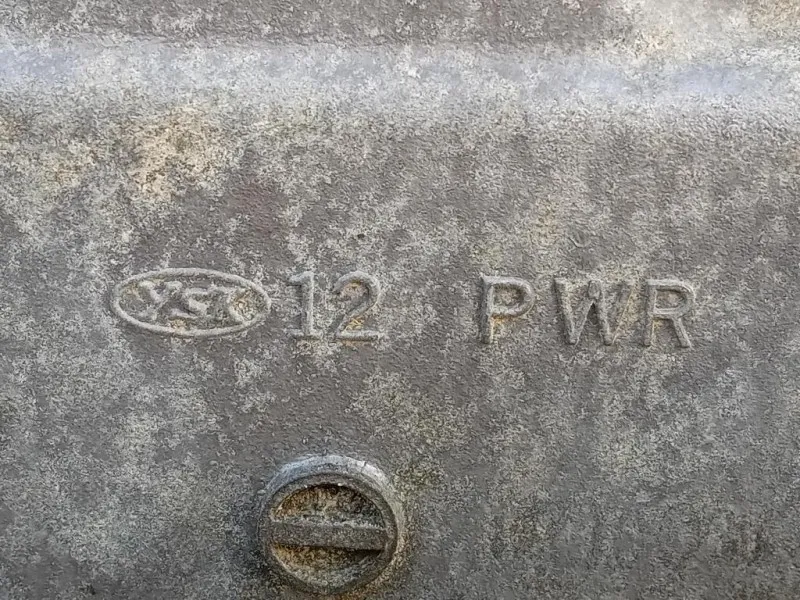 Cambio CAMBIO Honda JAZZ I 2002