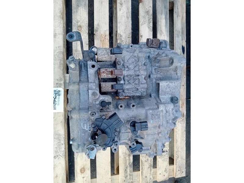 Cambio CAMBIO Honda JAZZ I 2002