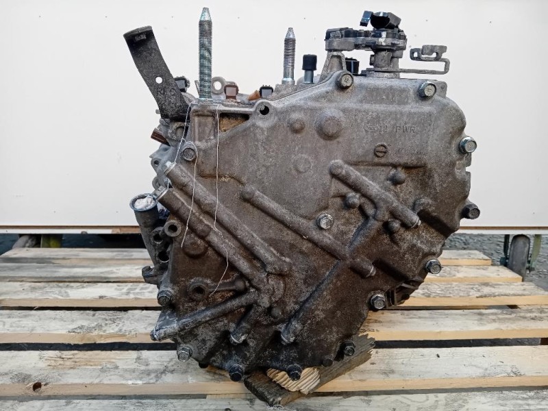 Cambio CAMBIO Honda JAZZ I 2002