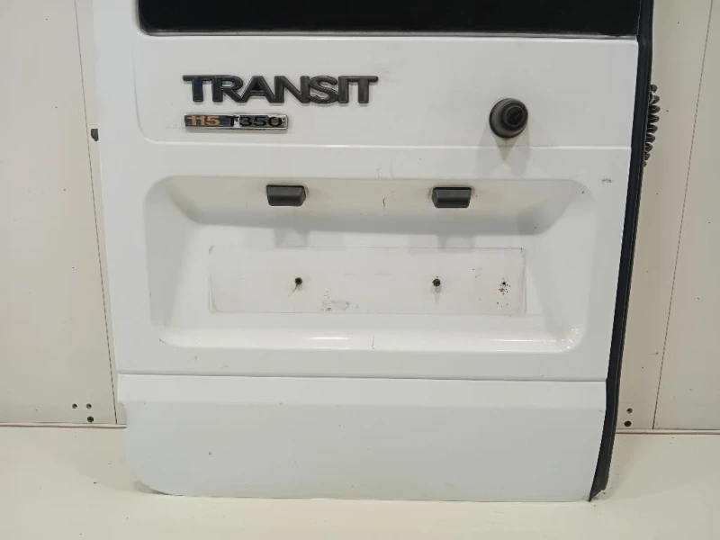 Porta DI Carico POST SX 4552637 Ford Transit IV 2000
