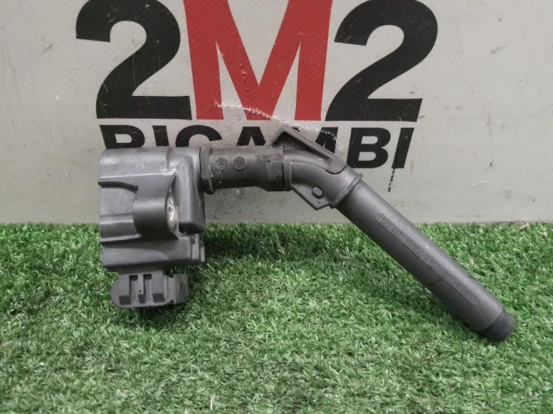 Bobina 224332935R Renault Scénic IV 2016