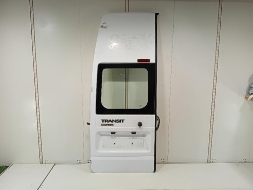 Porta DI Carico POST SX 4552637 Ford Transit IV 2000