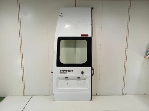 Porta DI Carico POST SX 4552637 Ford Transit IV 2000