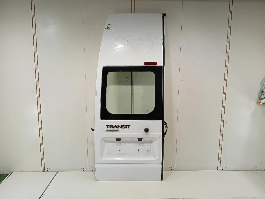 Porta DI Carico POST SX 4552637 Ford Transit IV 2000