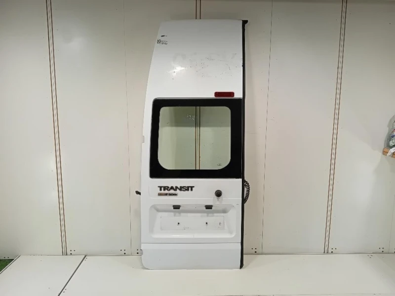 Porta DI Carico POST SX 4552637 Ford Transit IV 2000