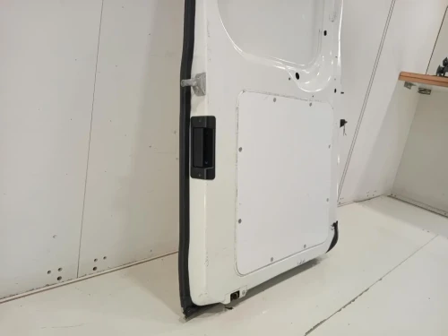 Porta DI Carico POST SX PORTA DI CARICO POST SX Ford Transit IV 2000