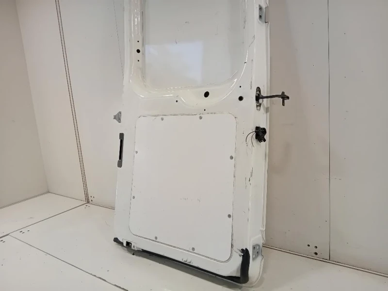 Porta DI Carico POST SX PORTA DI CARICO POST SX Ford Transit IV 2000