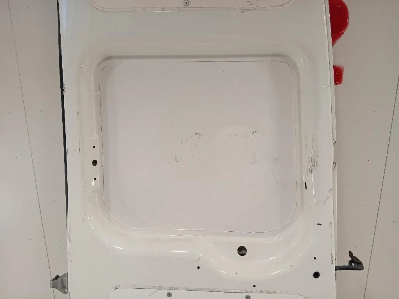 Porta DI Carico POST SX PORTA DI CARICO POST SX Ford Transit IV 2000
