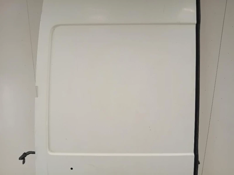 Porta DI Carico POST SX PORTA DI CARICO POST SX Ford Transit IV 2000