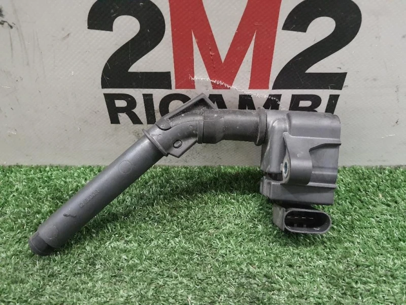 Bobina 224332935R Renault Scénic IV 2016