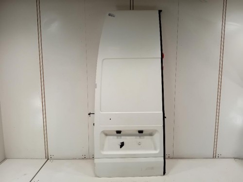 Porta DI Carico POST SX PORTA DI CARICO POST SX Ford Transit IV 2000