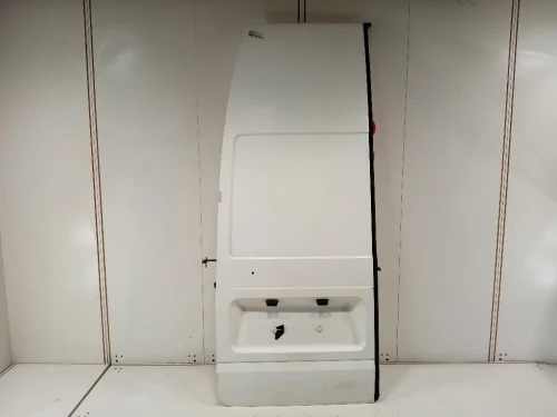 Porta DI Carico POST SX PORTA DI CARICO POST SX Ford Transit IV 2000