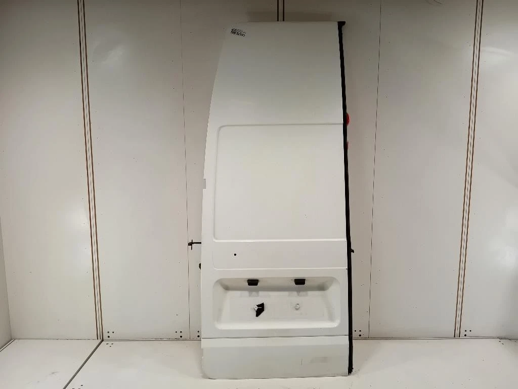 Porta DI Carico POST SX PORTA DI CARICO POST SX Ford Transit IV 2000