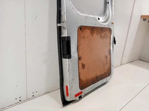 Porta DI Carico POST SX PORTA DI CARICO POST SX Ford Transit V 2006