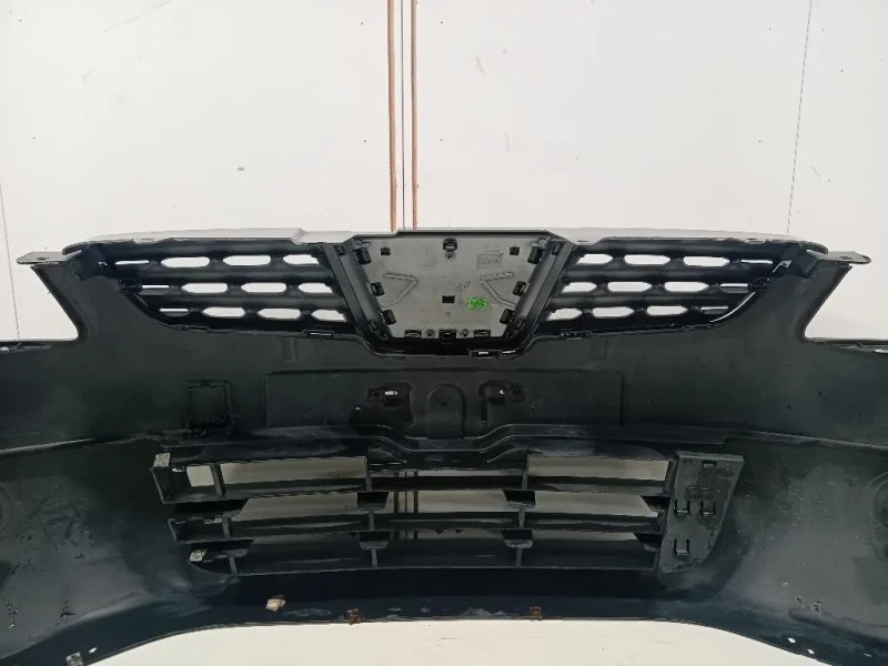 Paraurti ANT 62022JD20H Nissan Qashqai I 2007