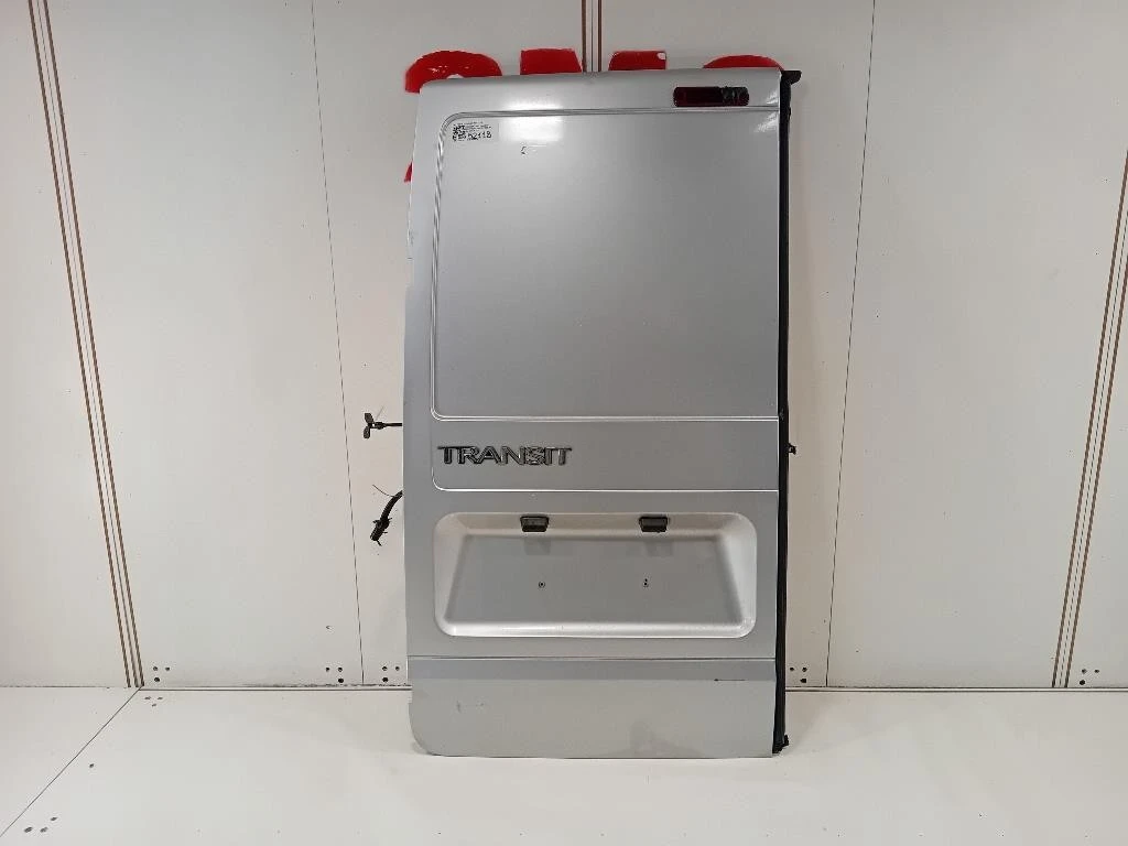 Porta DI Carico POST SX PORTA DI CARICO POST SX Ford Transit V 2006