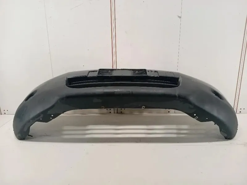 Paraurti ANT 62022JD20H Nissan Qashqai I 2007