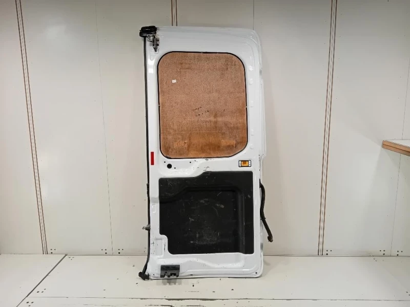 Porta DI Carico POST SX PORTA DI CARICO POST SX Ford Transit VI 2014