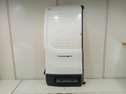 Porta DI Carico POST SX PORTA DI CARICO POST SX Ford Transit VI 2014