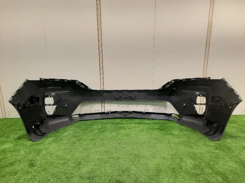 Paraurti ANT 620221651R Nissan Townstar 2022