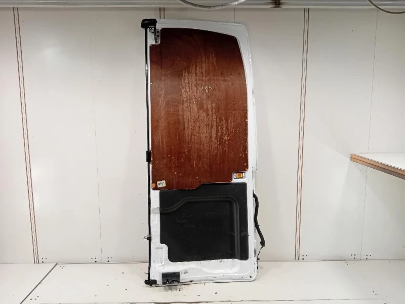 Porta DI Carico POST SX PORTA DI CARICO POST SX Ford Transit VI 2014