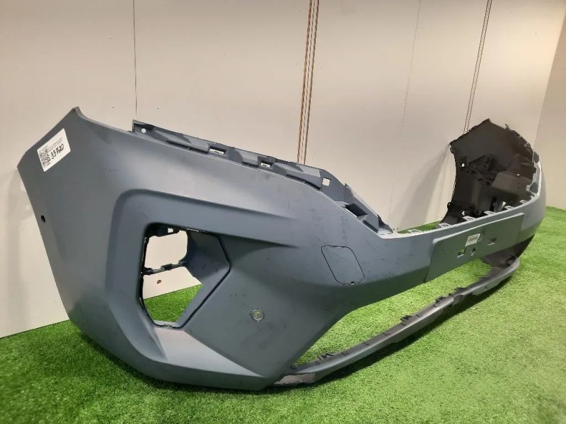 Paraurti ANT 620221651R Nissan Townstar 2022