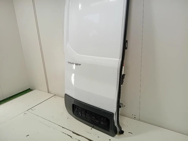Porta DI Carico POST SX PORTA DI CARICO POST SX Ford Transit VI 2014
