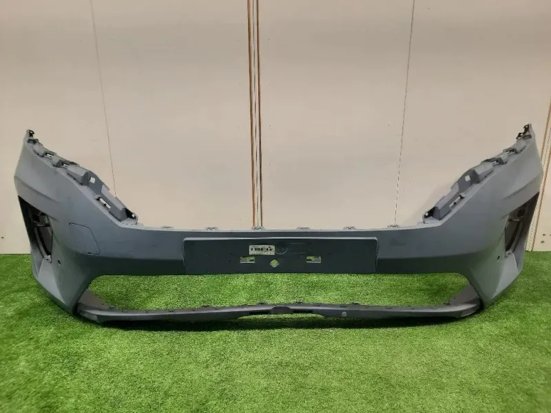 Paraurti ANT 620221651R Nissan Townstar 2022