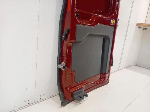Porta DI Carico POST SX 2446970 Ford Transit VI 2019