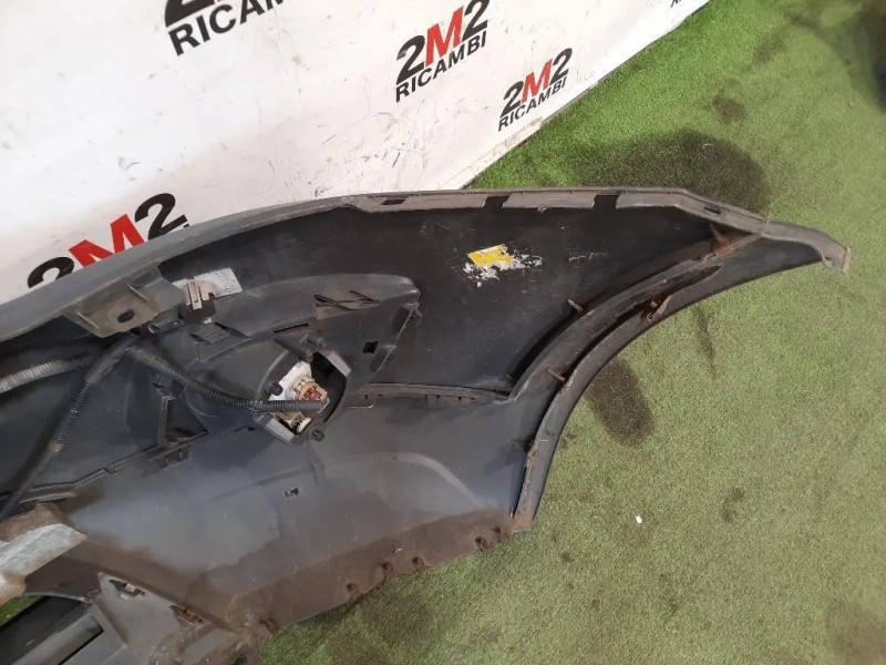 Paraurti ANT 25953692 Opel Antara A 2011