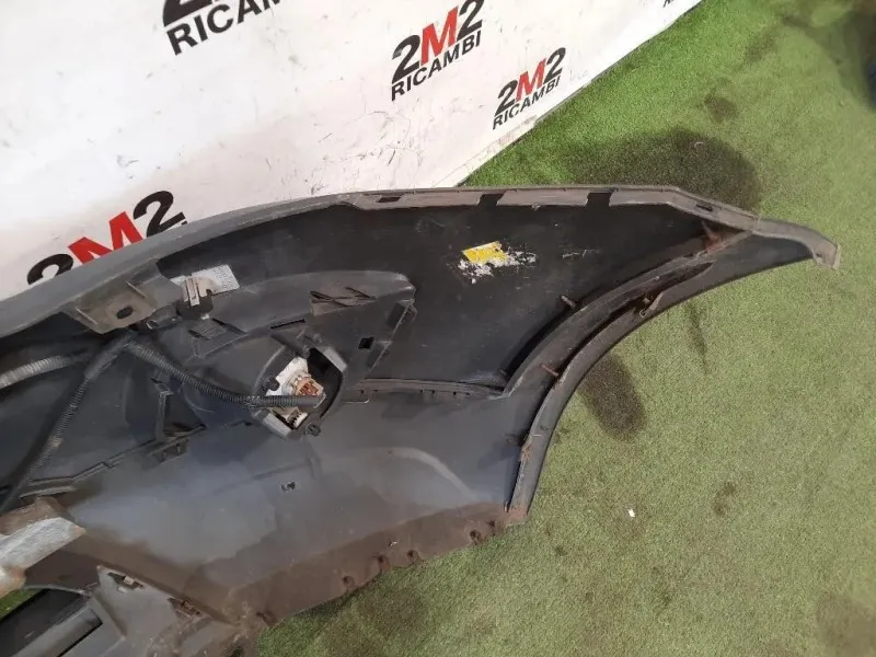 Paraurti ANT 25953692 Opel Antara A 2011