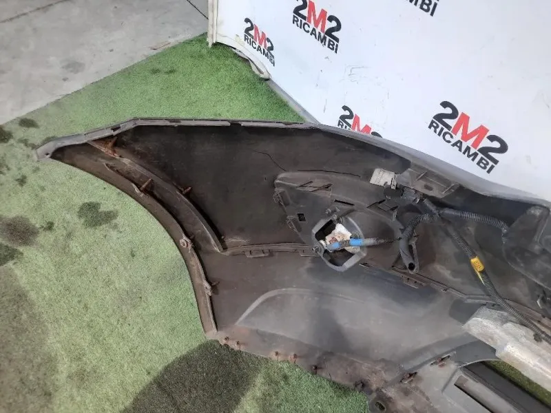 Paraurti ANT 25953692 Opel Antara A 2011