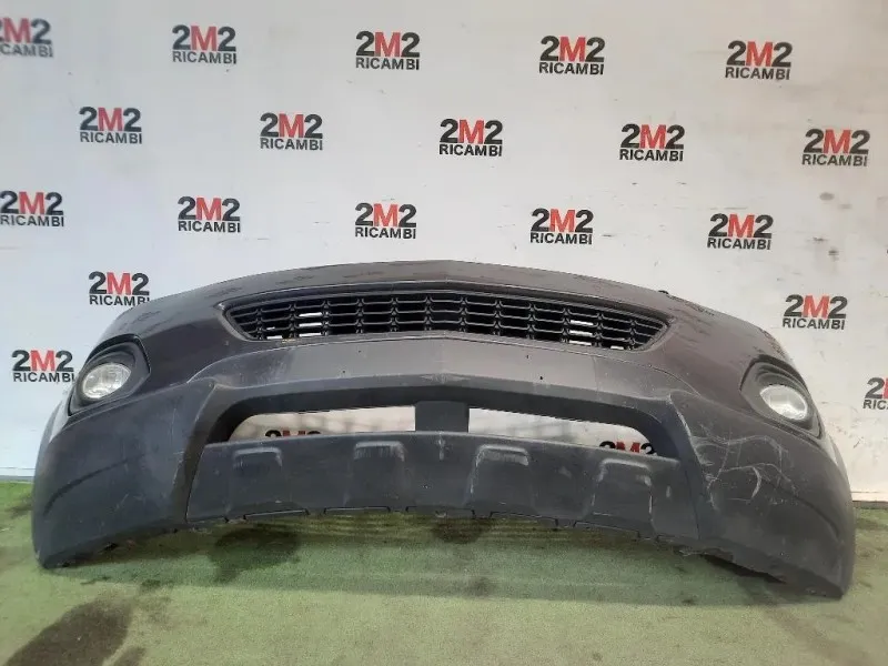 Paraurti ANT 25953692 Opel Antara A 2011