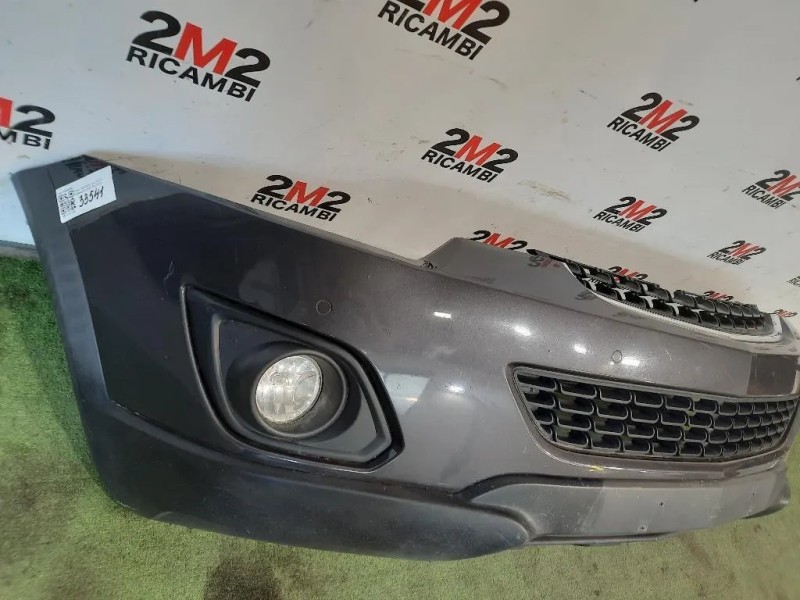 Paraurti ANT 25953692 Opel Antara A 2011