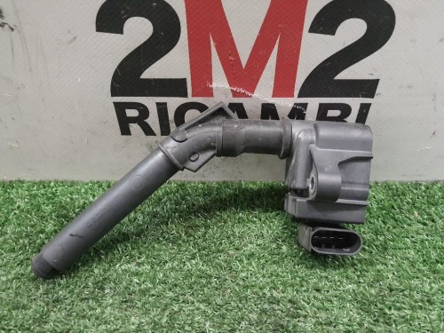 Bobina 224332935R Renault Scénic IV 2016