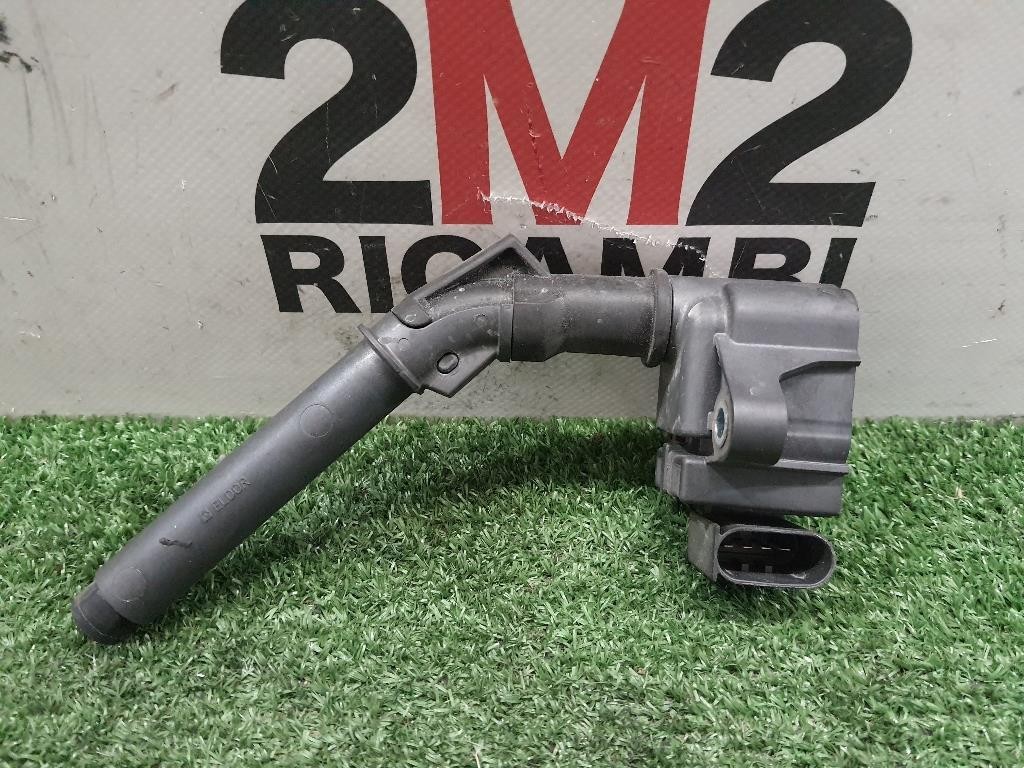 Bobina 224332935R Renault Scénic IV 2016