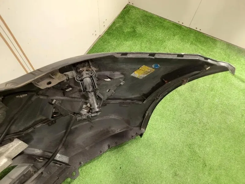 Paraurti ANT 25958692 Opel Antara A 2011