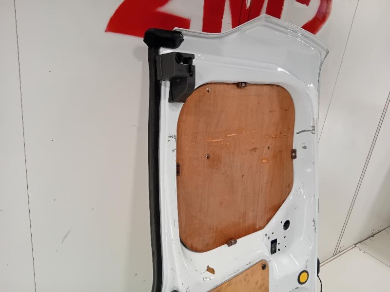 Paraurti ANT 25958692 Opel Antara A 2011