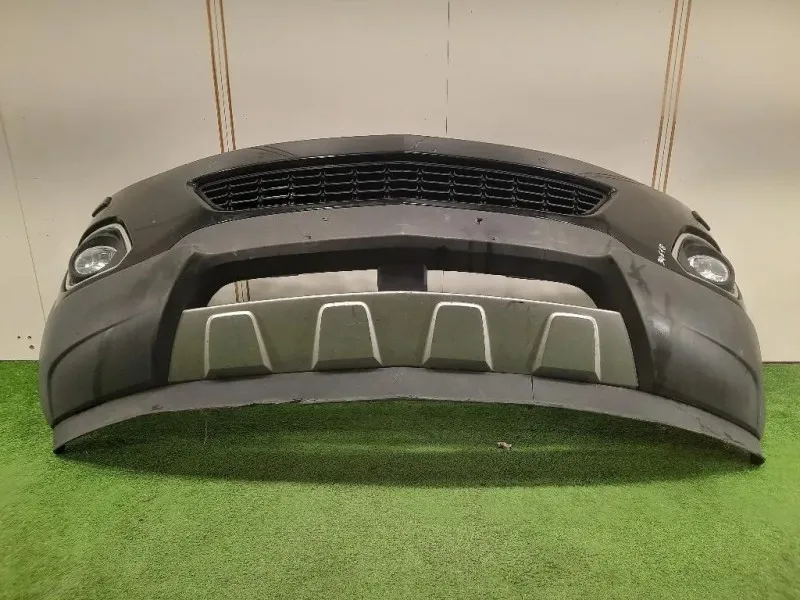 Paraurti ANT 25958692 Opel Antara A 2011