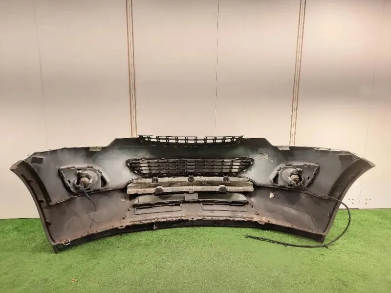 Paraurti ANT 25953690 Opel Antara A 2011