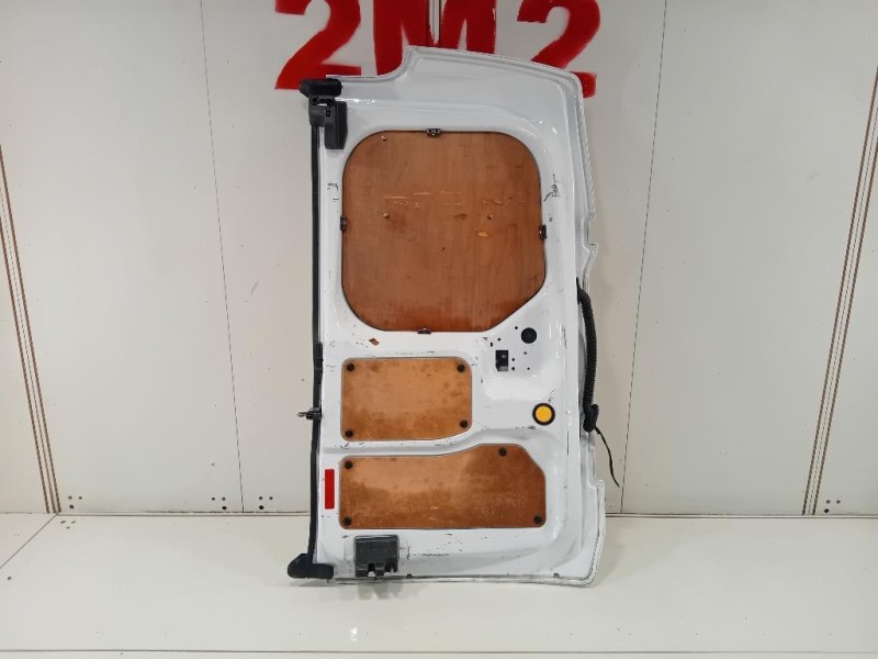 Porta DI Carico POST SX PORTA DI CARICO POST SX Ford Transit Connect II 2014