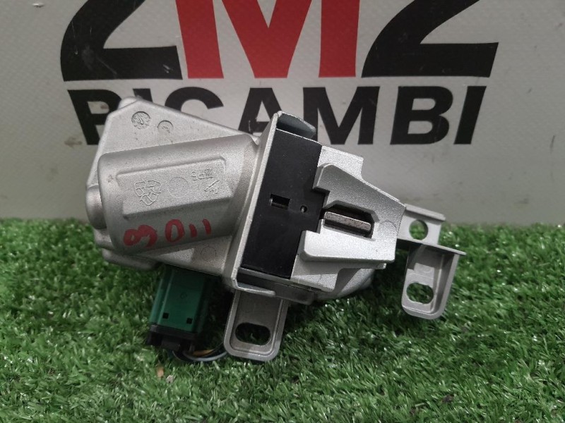 Bloccasterzo 31280656 Volvo V60 I 2010