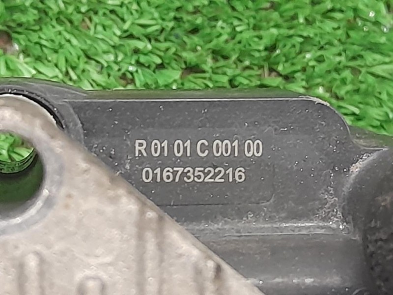 Bobina R0101C00100 Volkswagen GOLF VI 2009