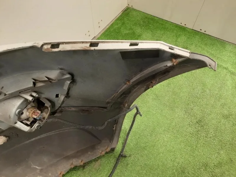 Paraurti ANT 25953690 Opel Antara A 2011