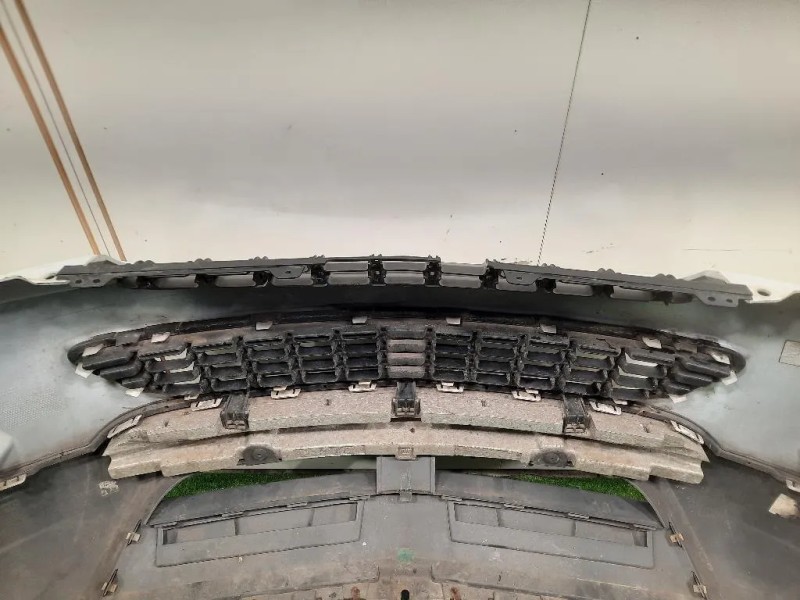 Paraurti ANT 25953690 Opel Antara A 2011